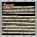 Natural cultural stone, slate stone on sale, best-selling slate YL-O042